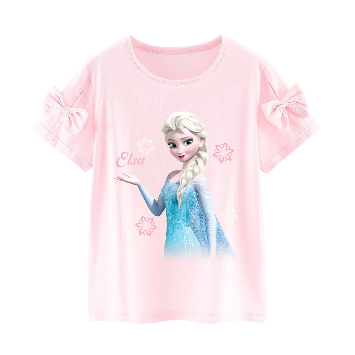 Disney T