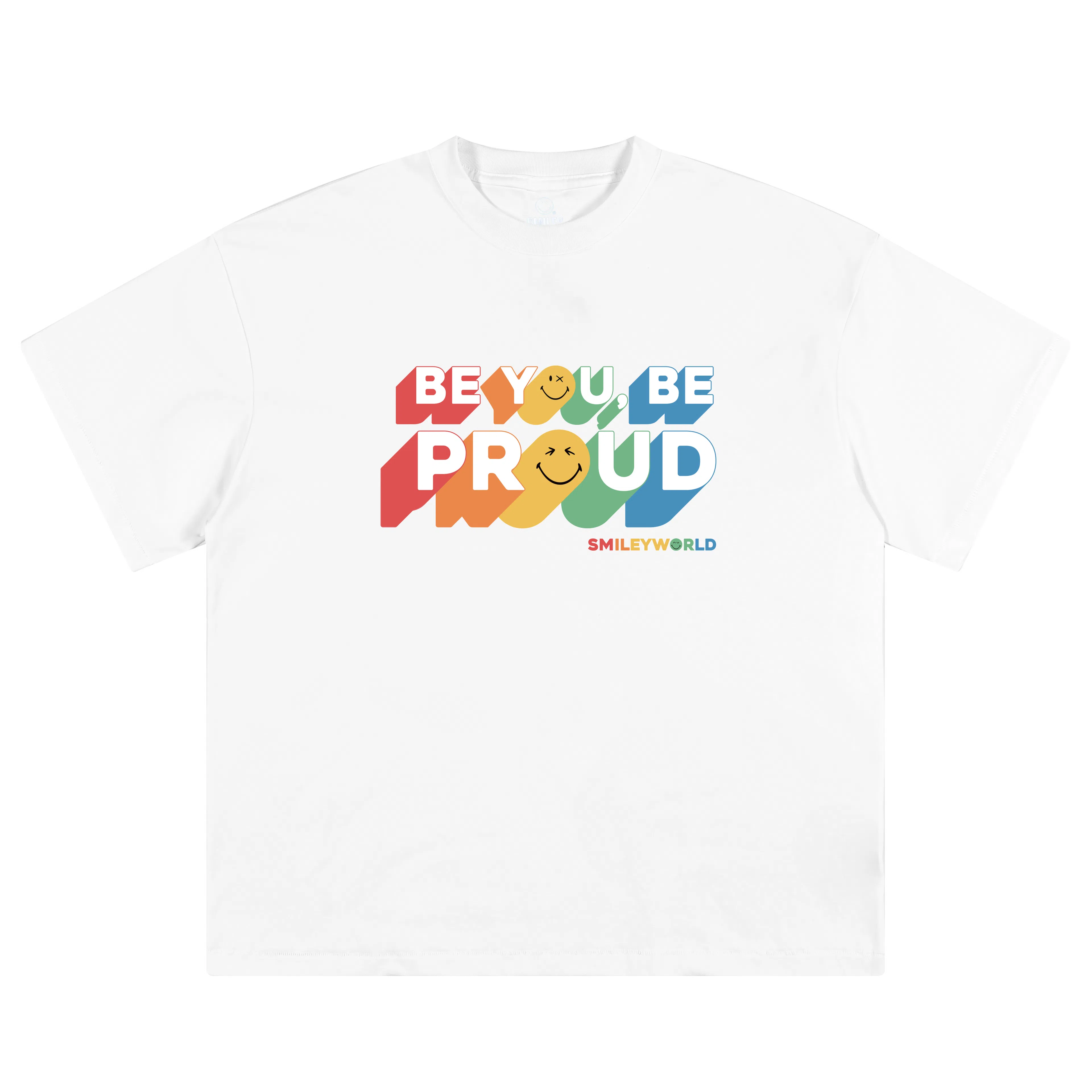 SMILEYWORLD 240g200glogoT