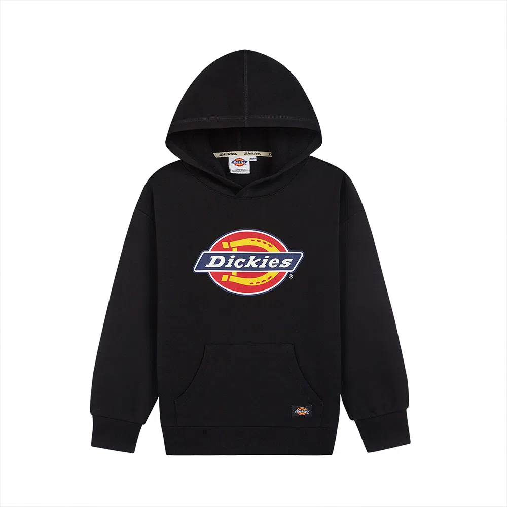 Dickies