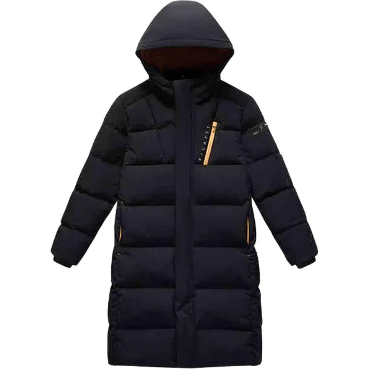 FILA KIDS PERFORMANCE