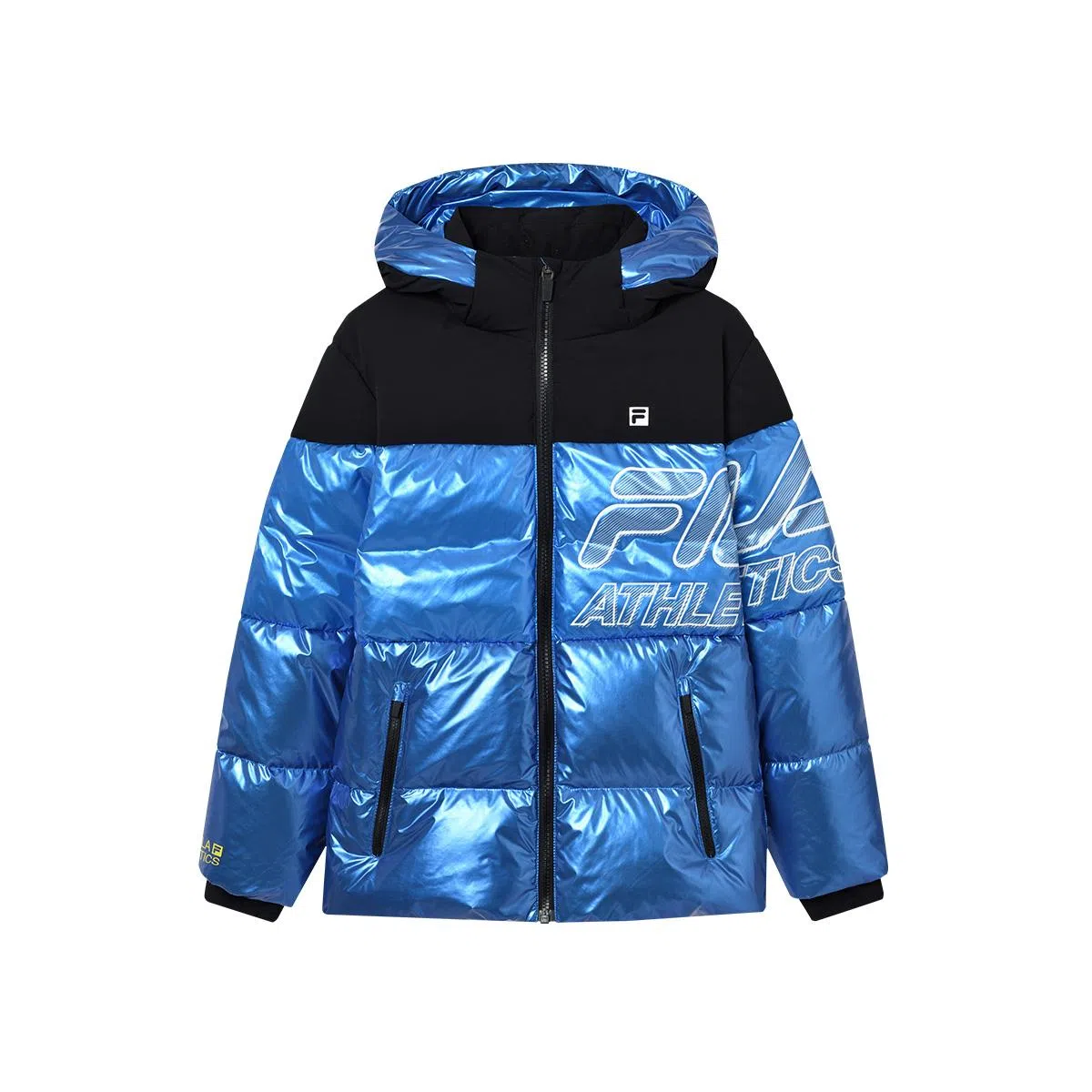 FILA KIDS PERFORMANCE