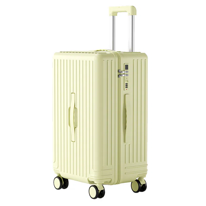 MINISO ABS+PC 202426222830