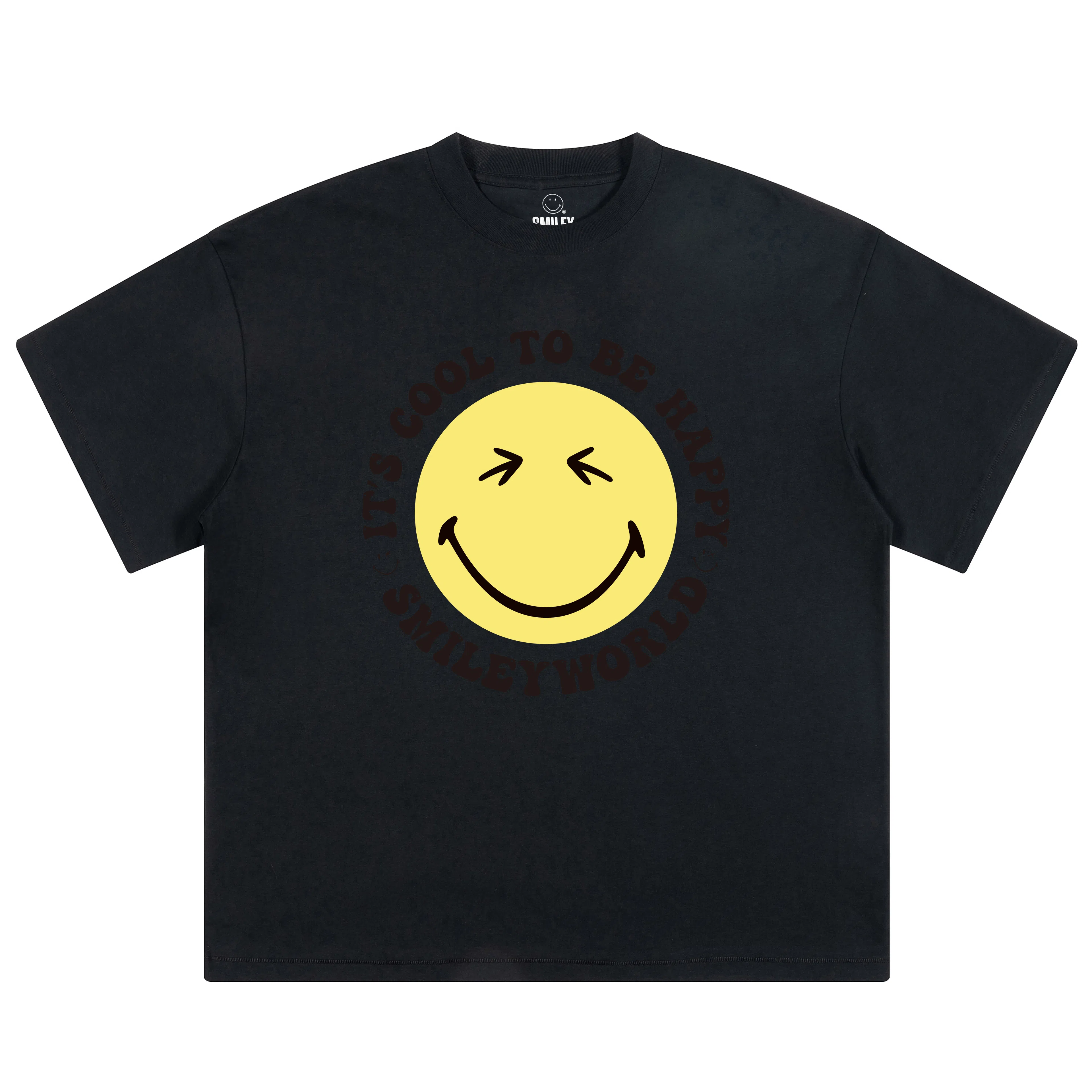 SMILEYWORLD 200g240gT