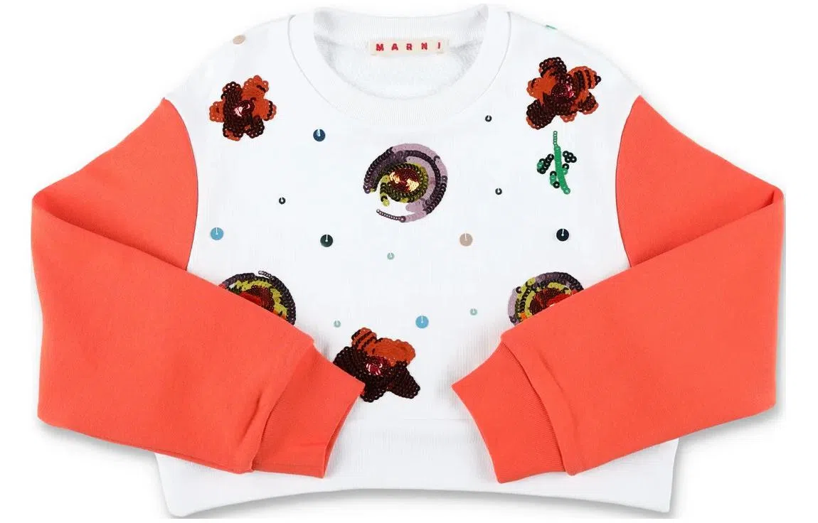 MARNI