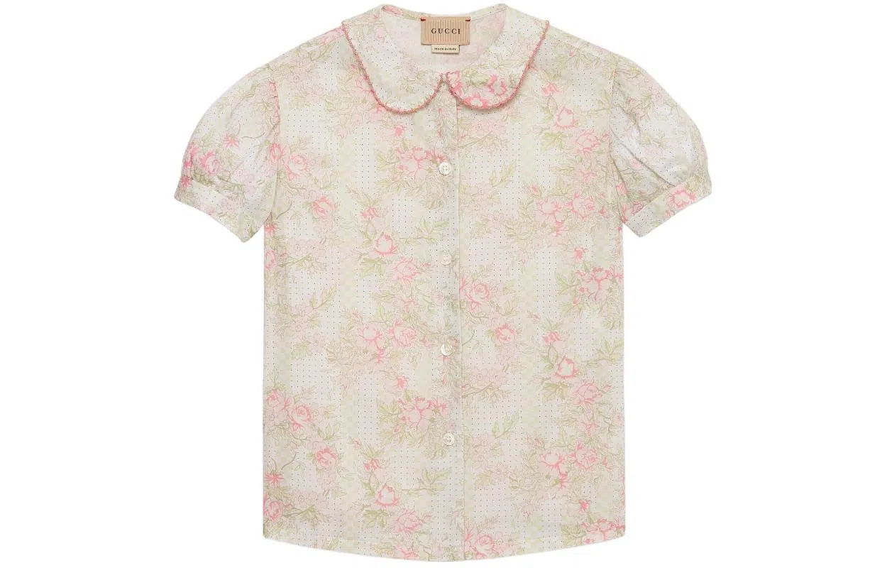 GUCCI T