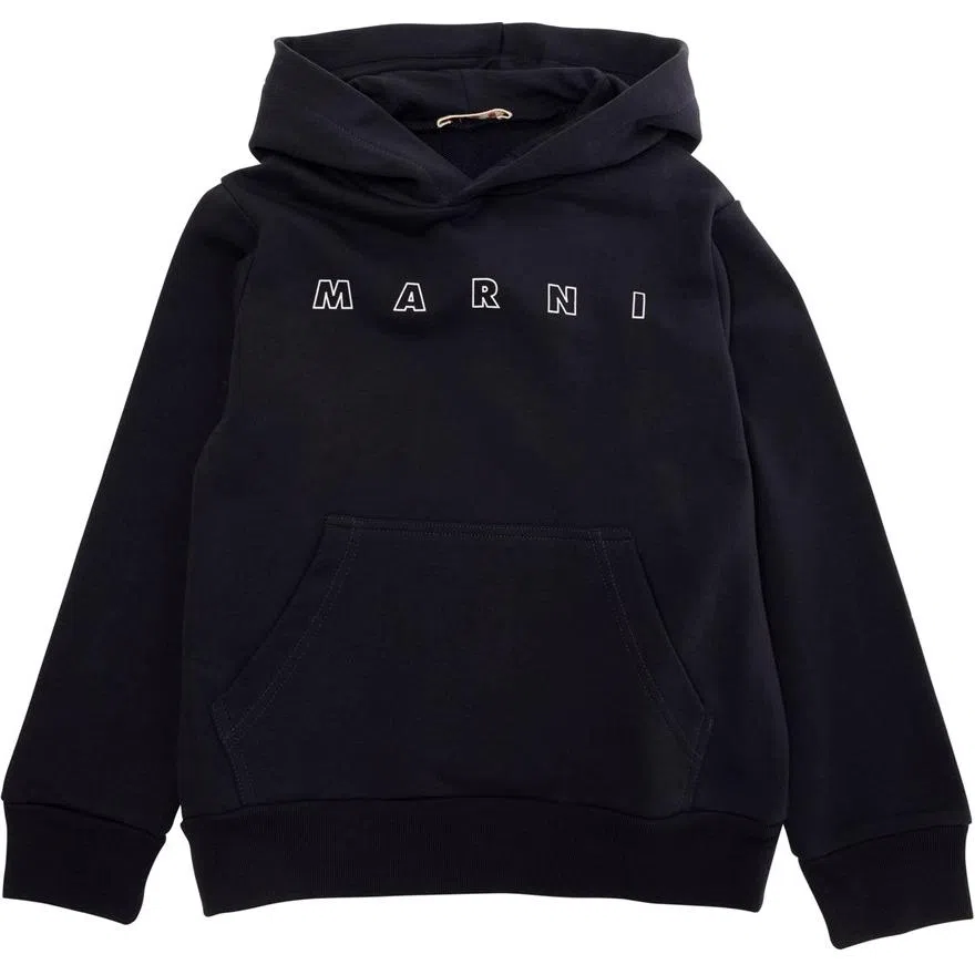 MARNI