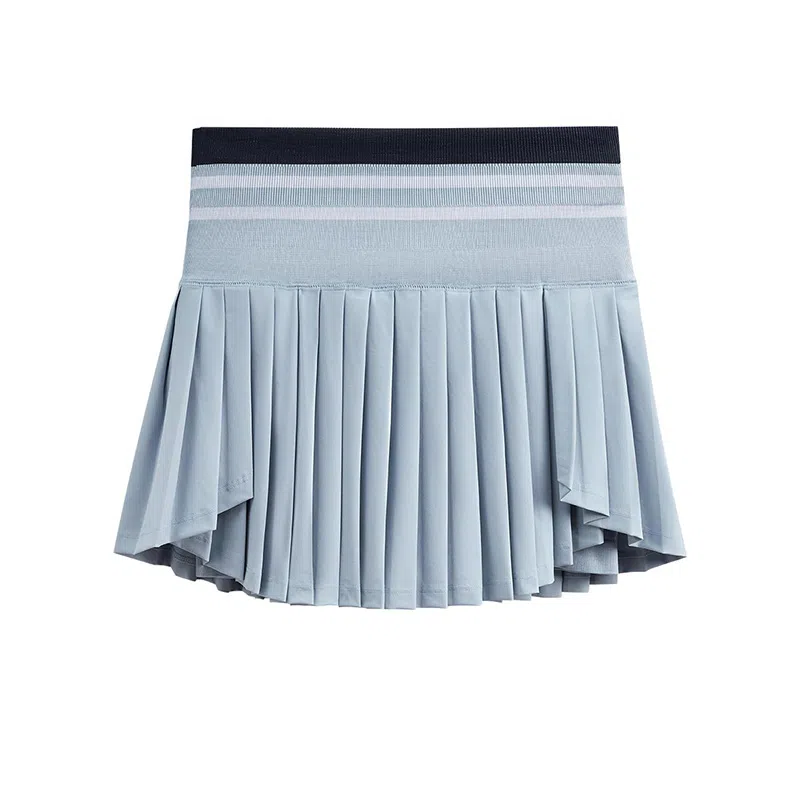 Wilson Midtown Wrap Skirt