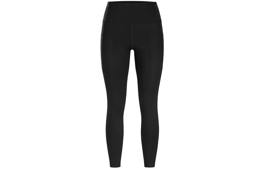 Arcteryx ESSENT HIGH-RISE