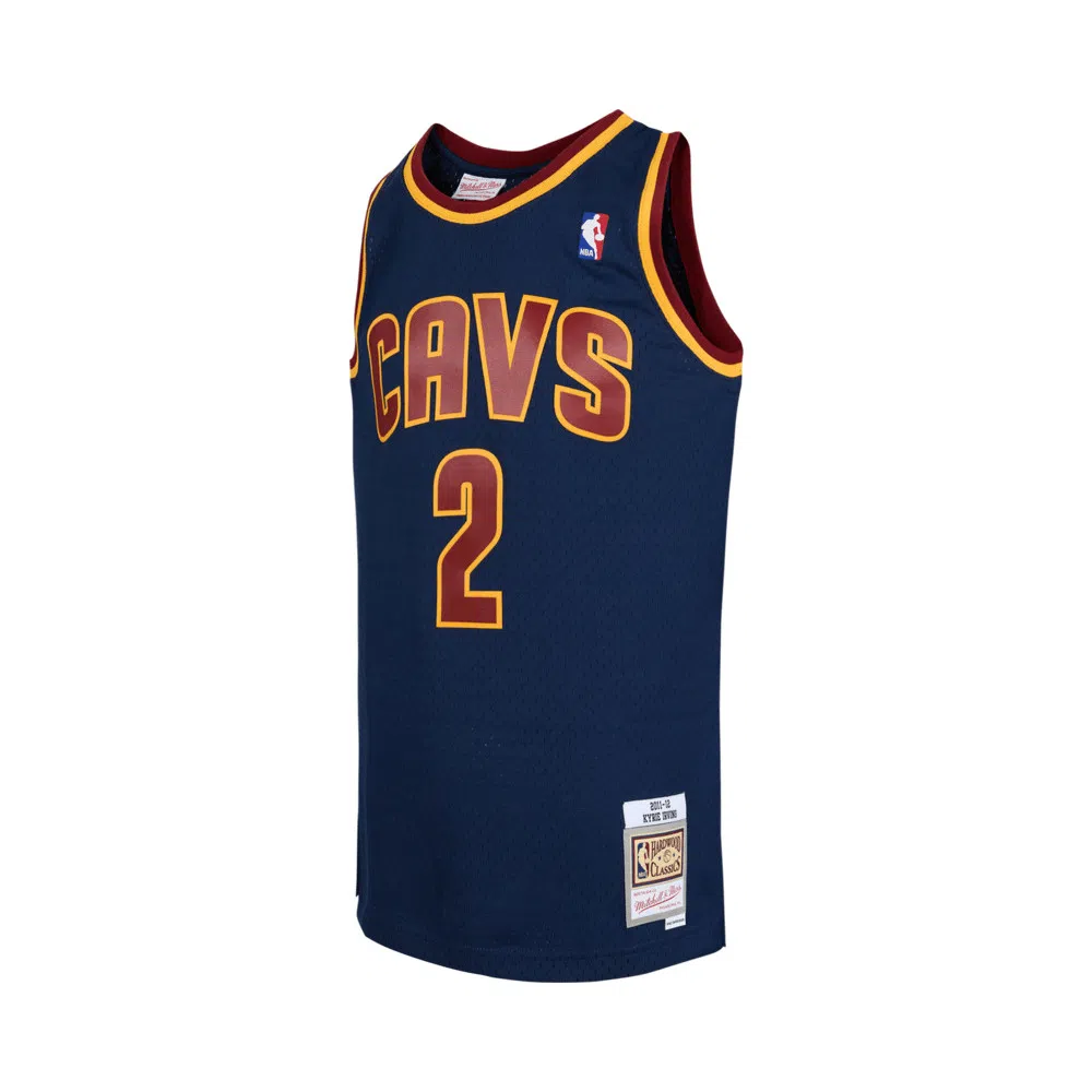 Mitchellness SW11-12T 2