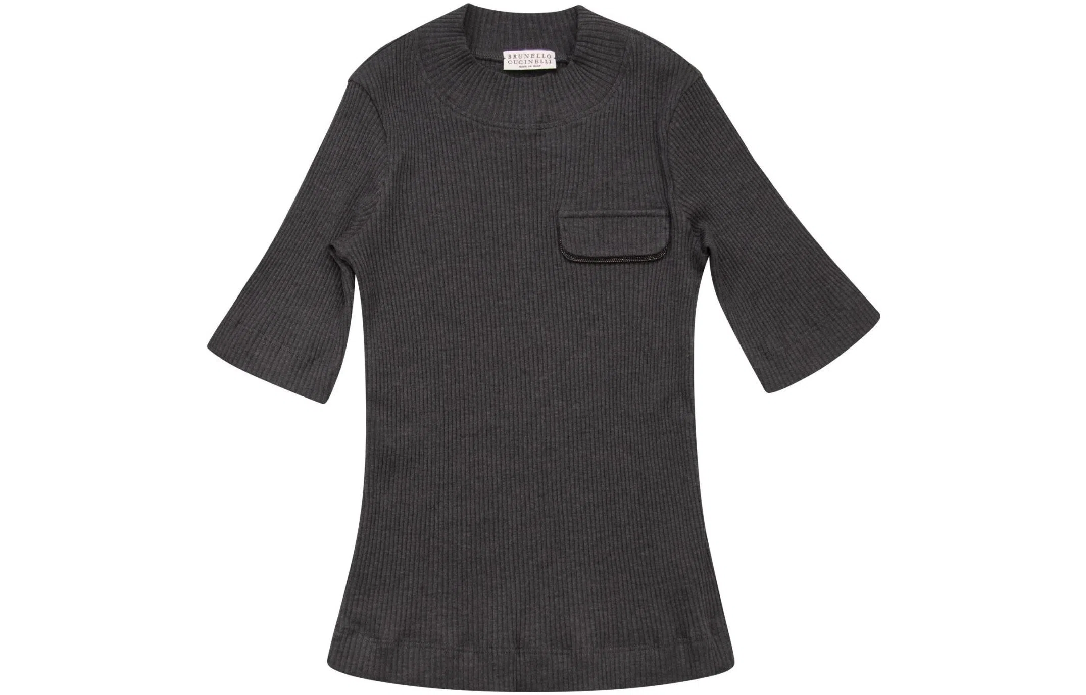 Brunello Cucinelli T