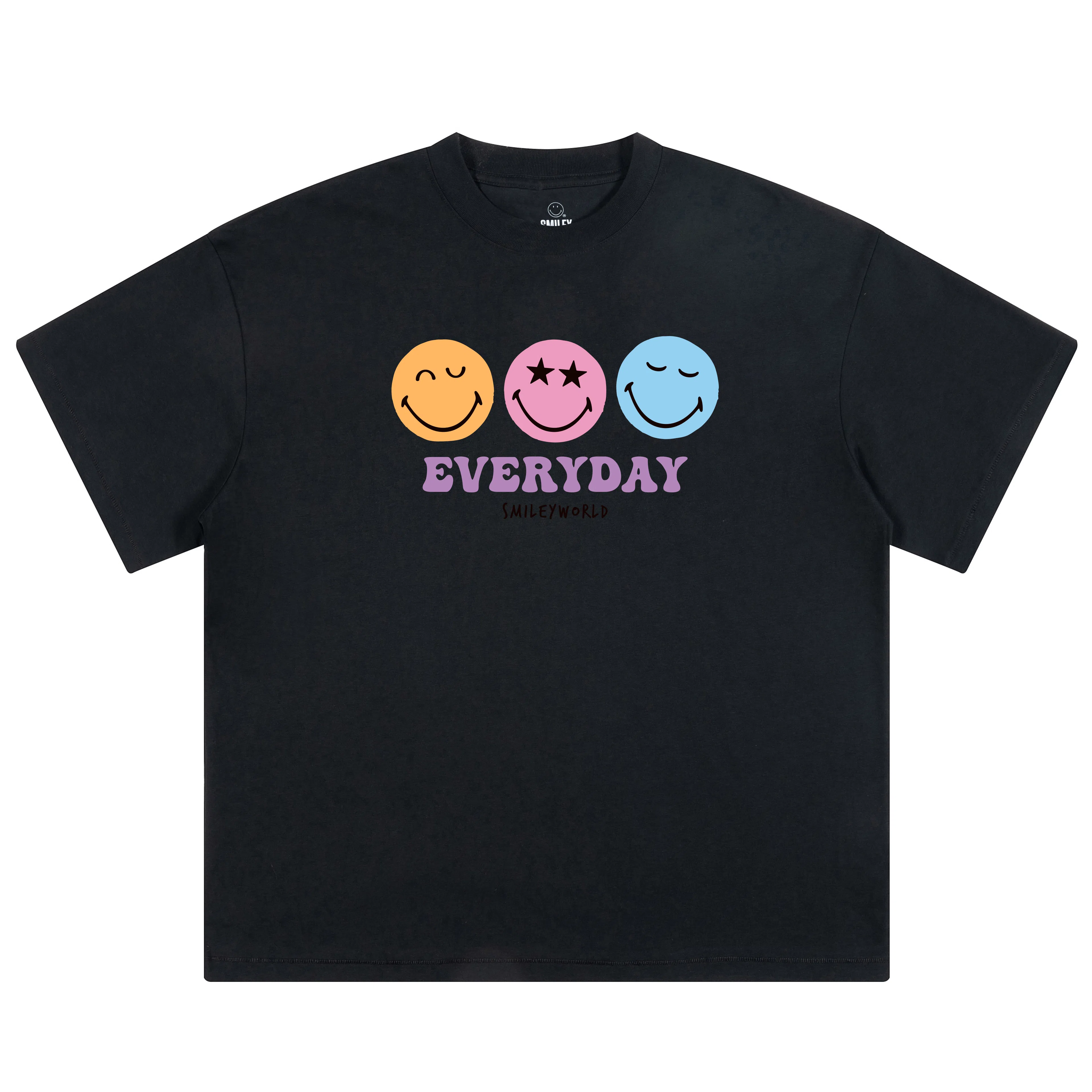 SMILEYWORLD 240g200gLOGOT