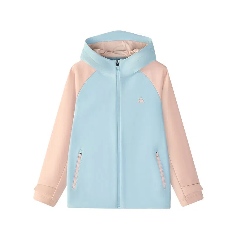 FILA KIDS PERFORMANCE