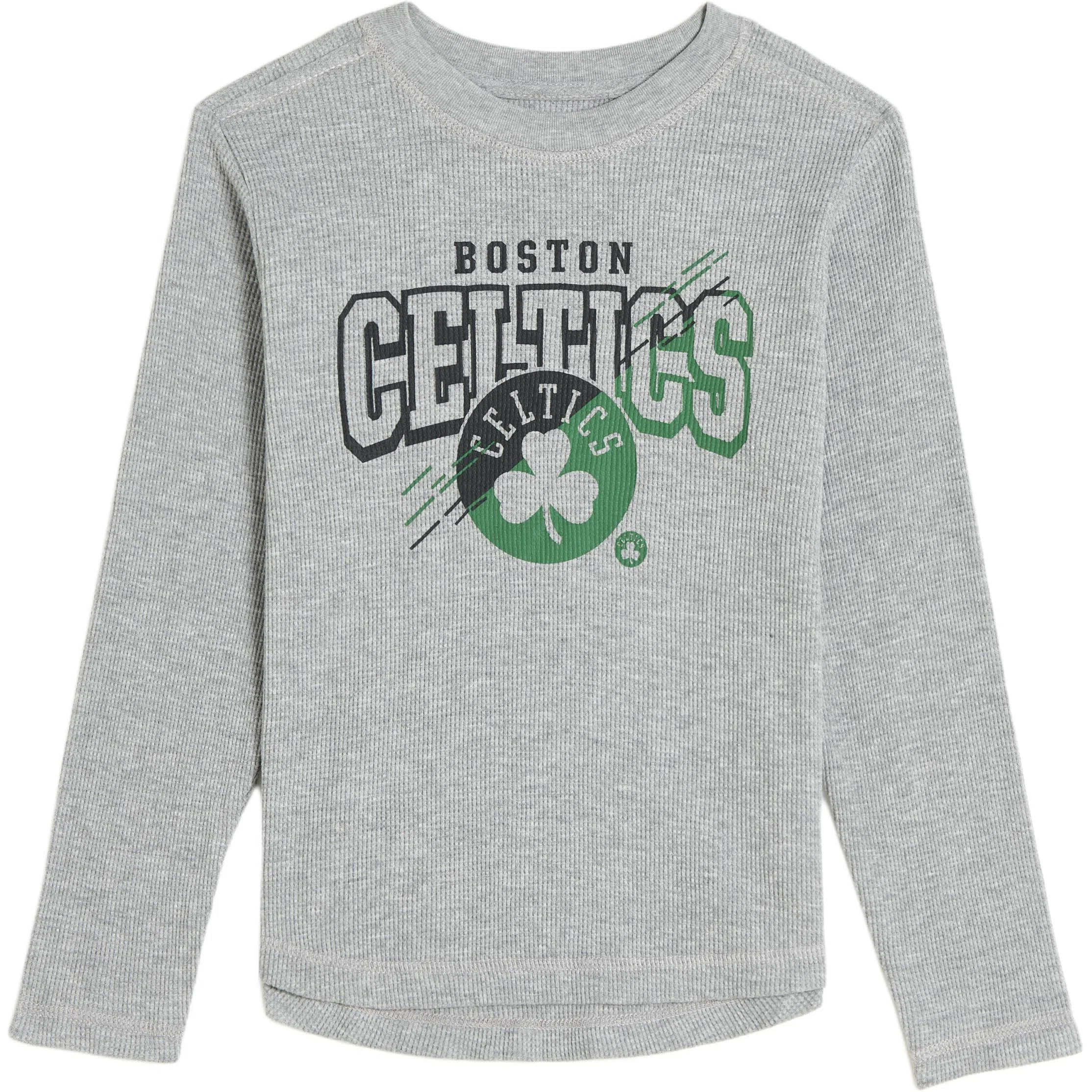NBA Boston Celtics