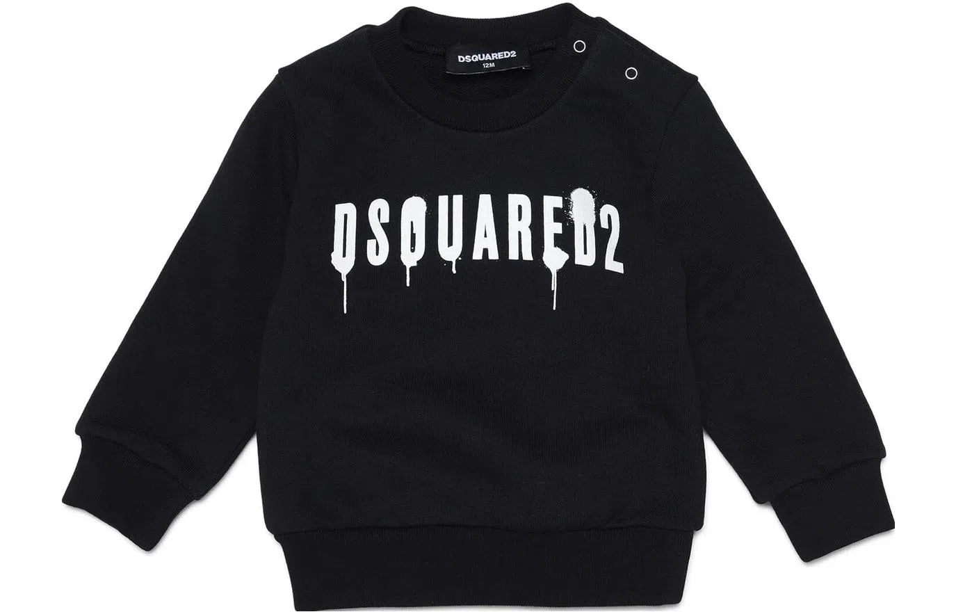 DSQUARED 2 Logo