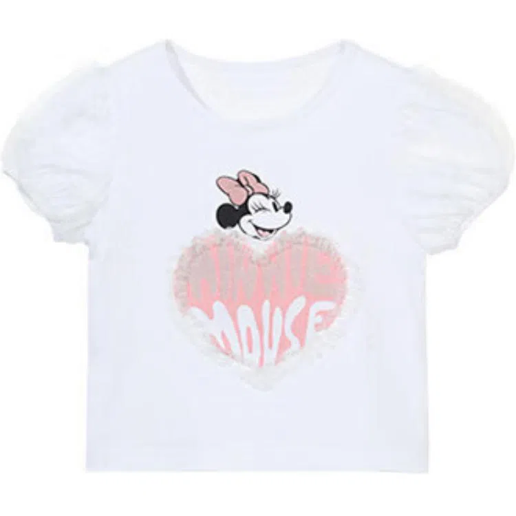Disney T