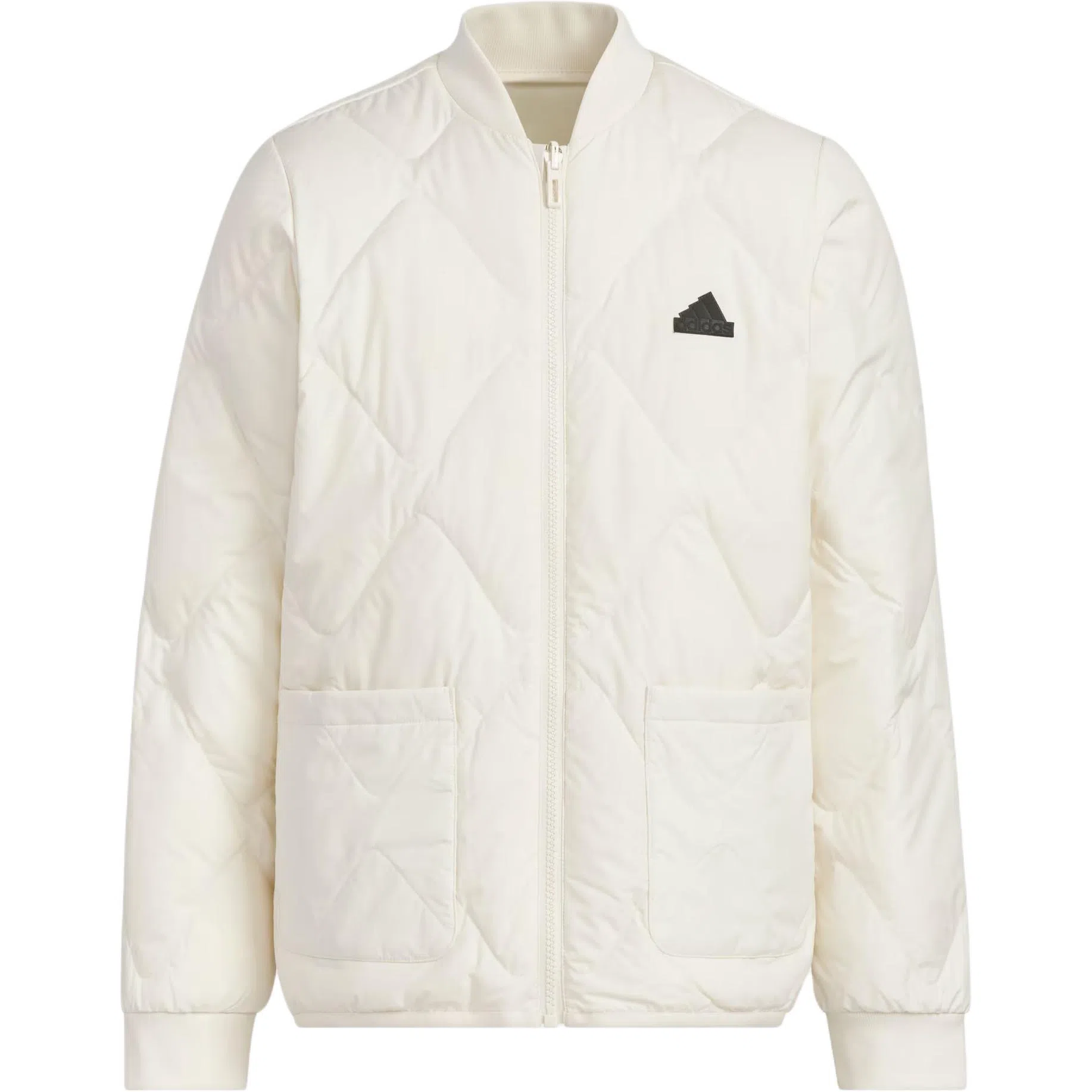 adidas JK LT DOWN JKT