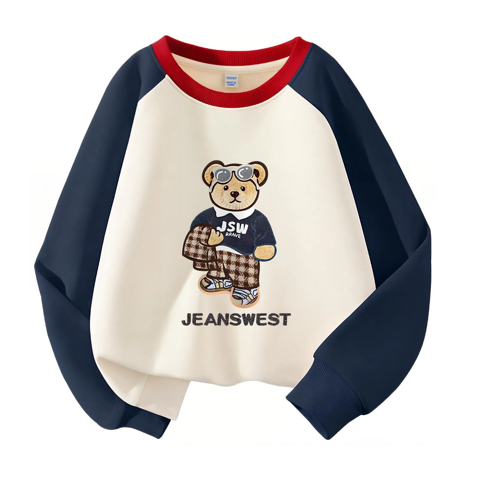 JEANSWEST JNR