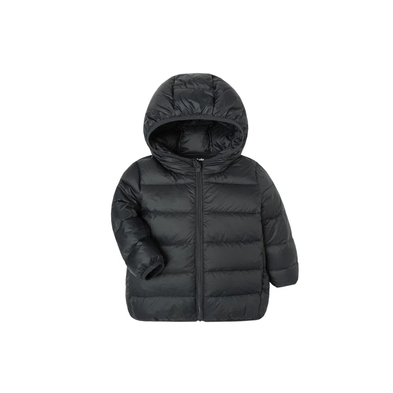 mini bala