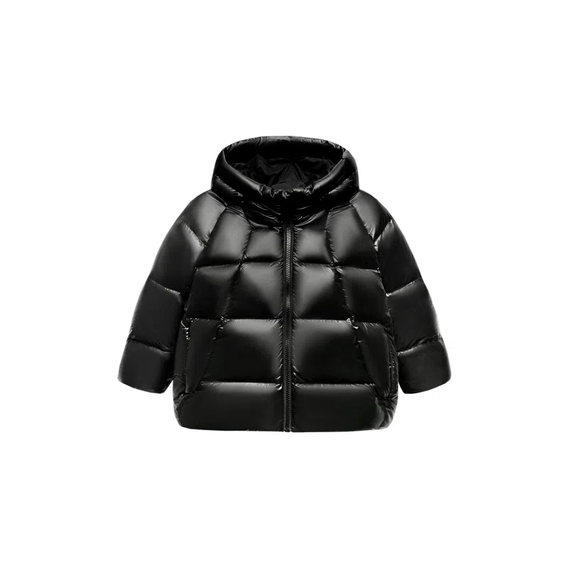 mini bala