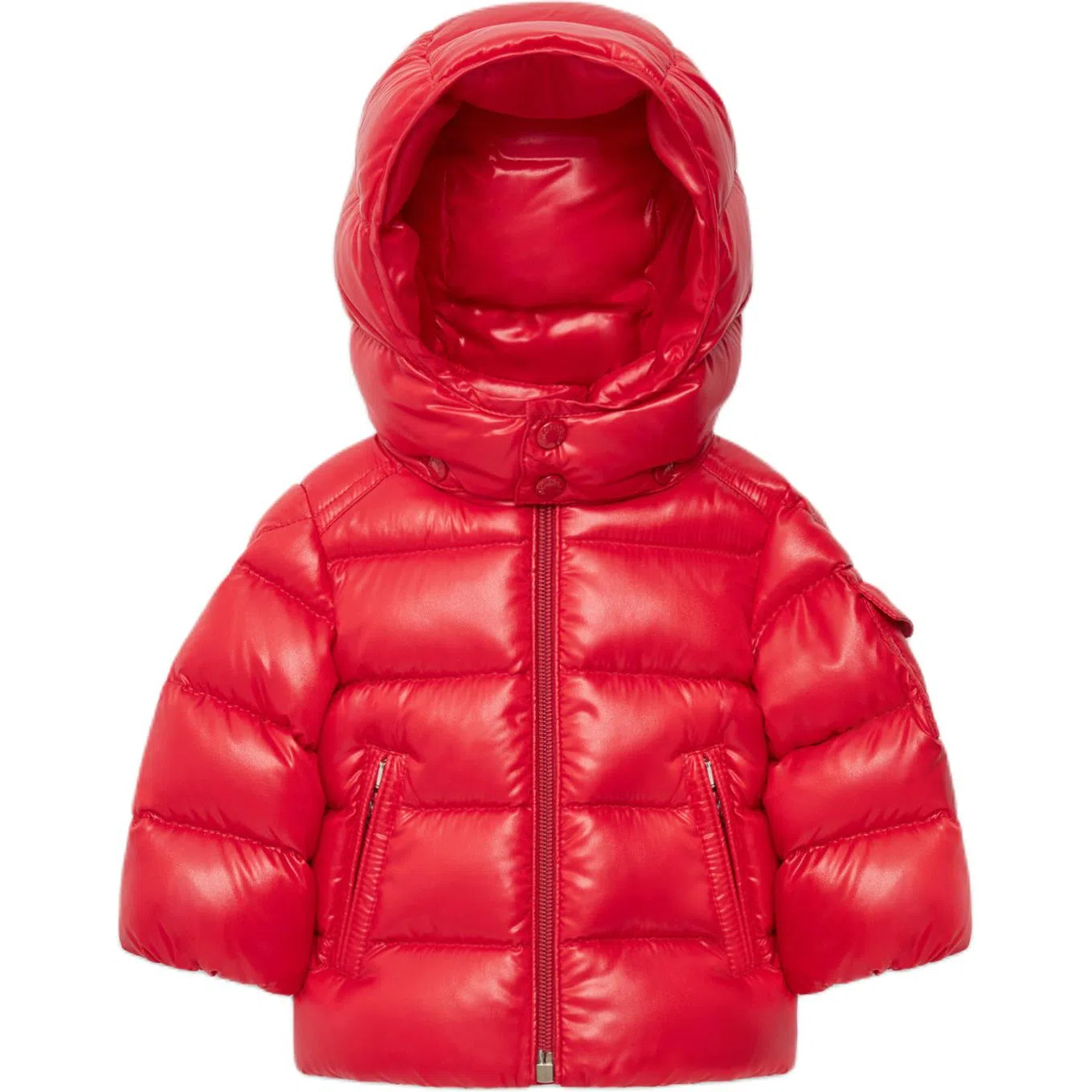 Moncler maya