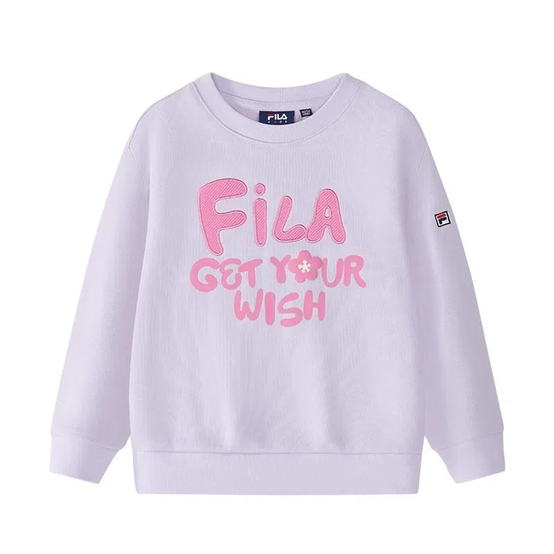 FILA KIDS ORIGINALE