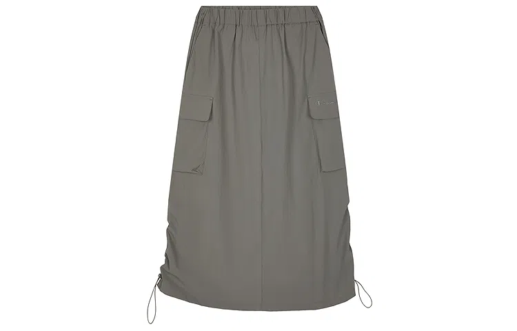 Champion SS25 WOMEN'S CASUAL