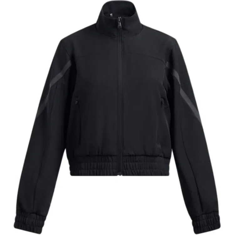 Under Armour Unstoppable UA