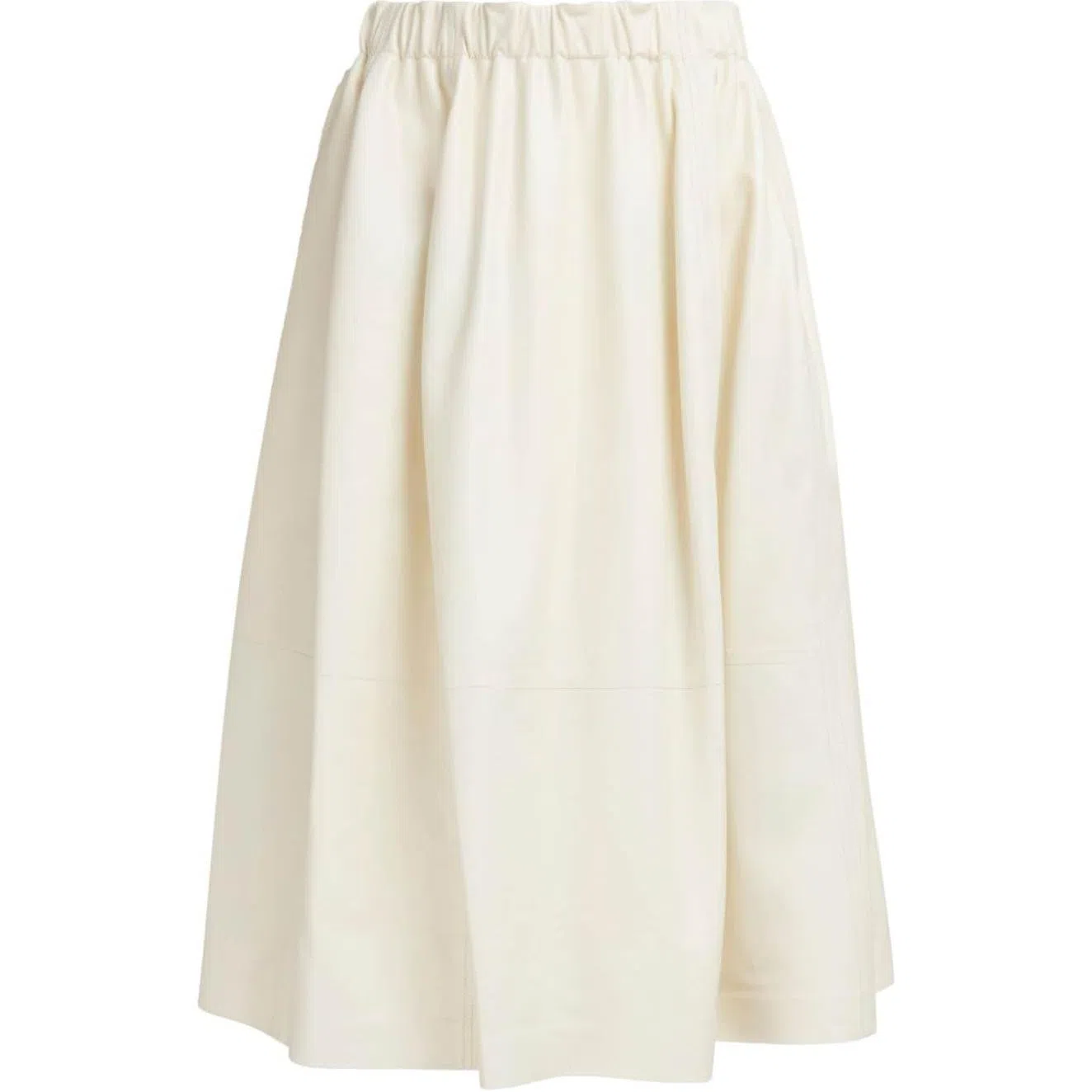 MARNI