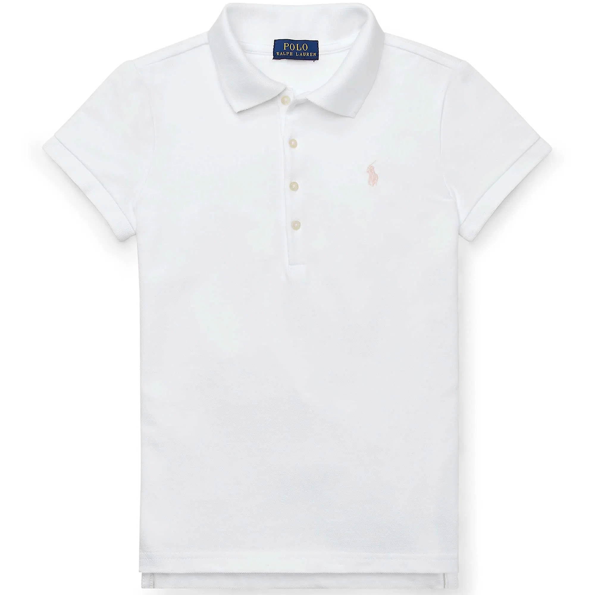 Polo Ralph Lauren Polo