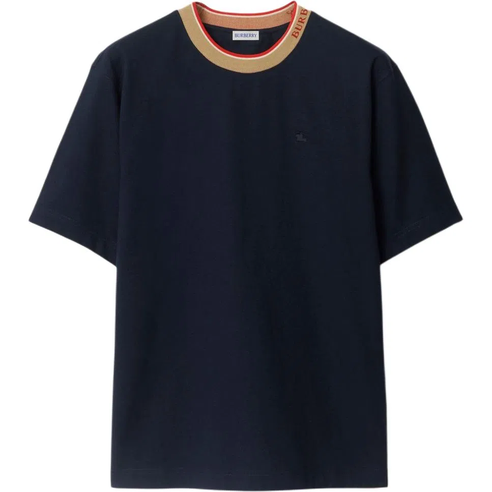 Burberry SS25 T