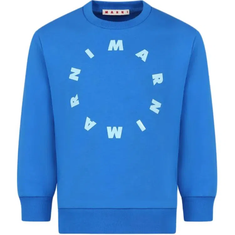 MARNI