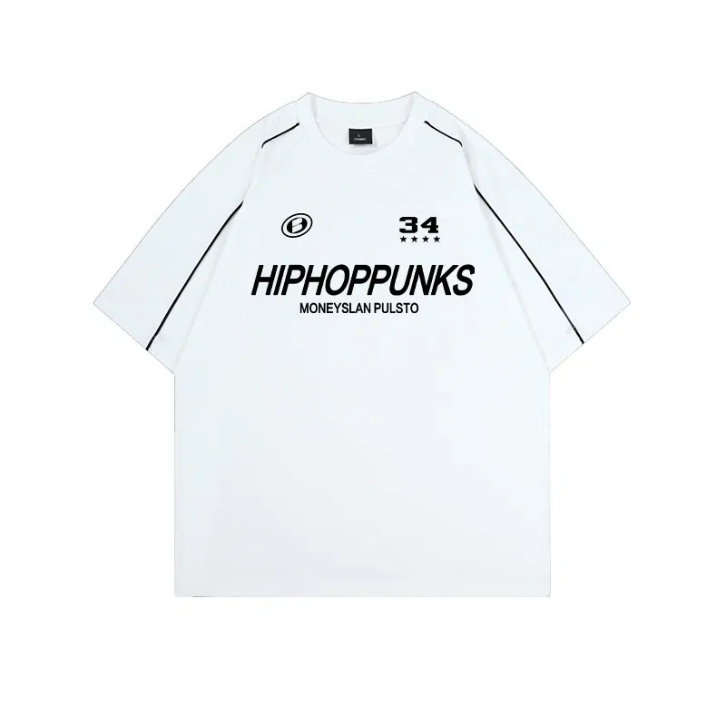 HIPHOPPUNKS vibeT