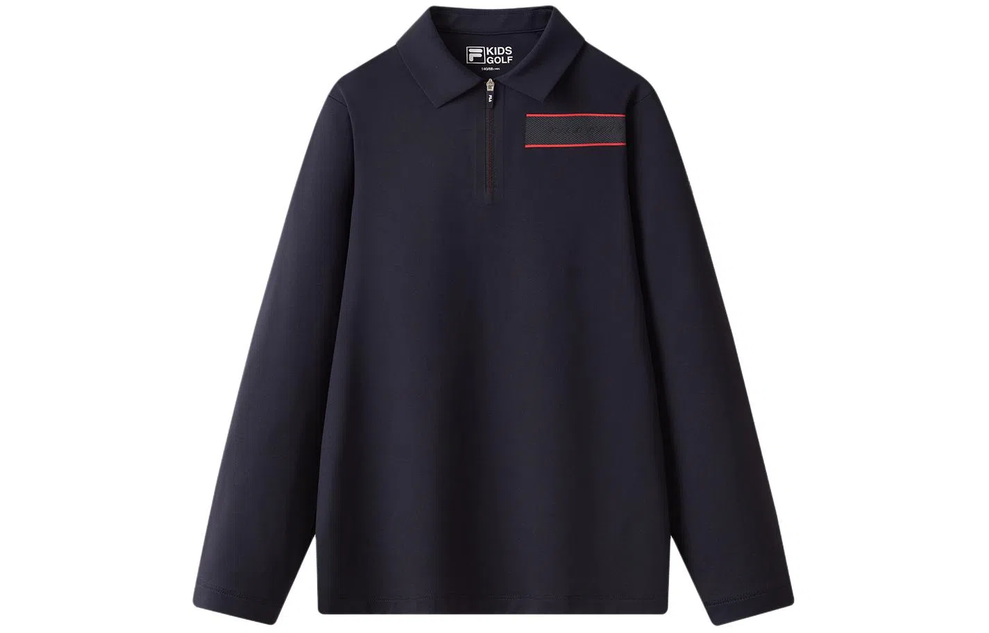 FILA Polo