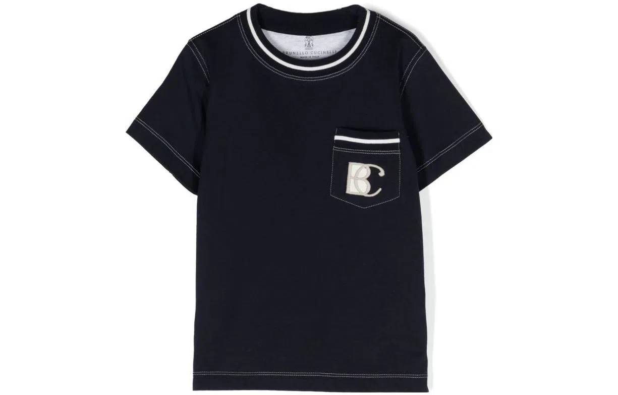 Brunello Cucinelli T