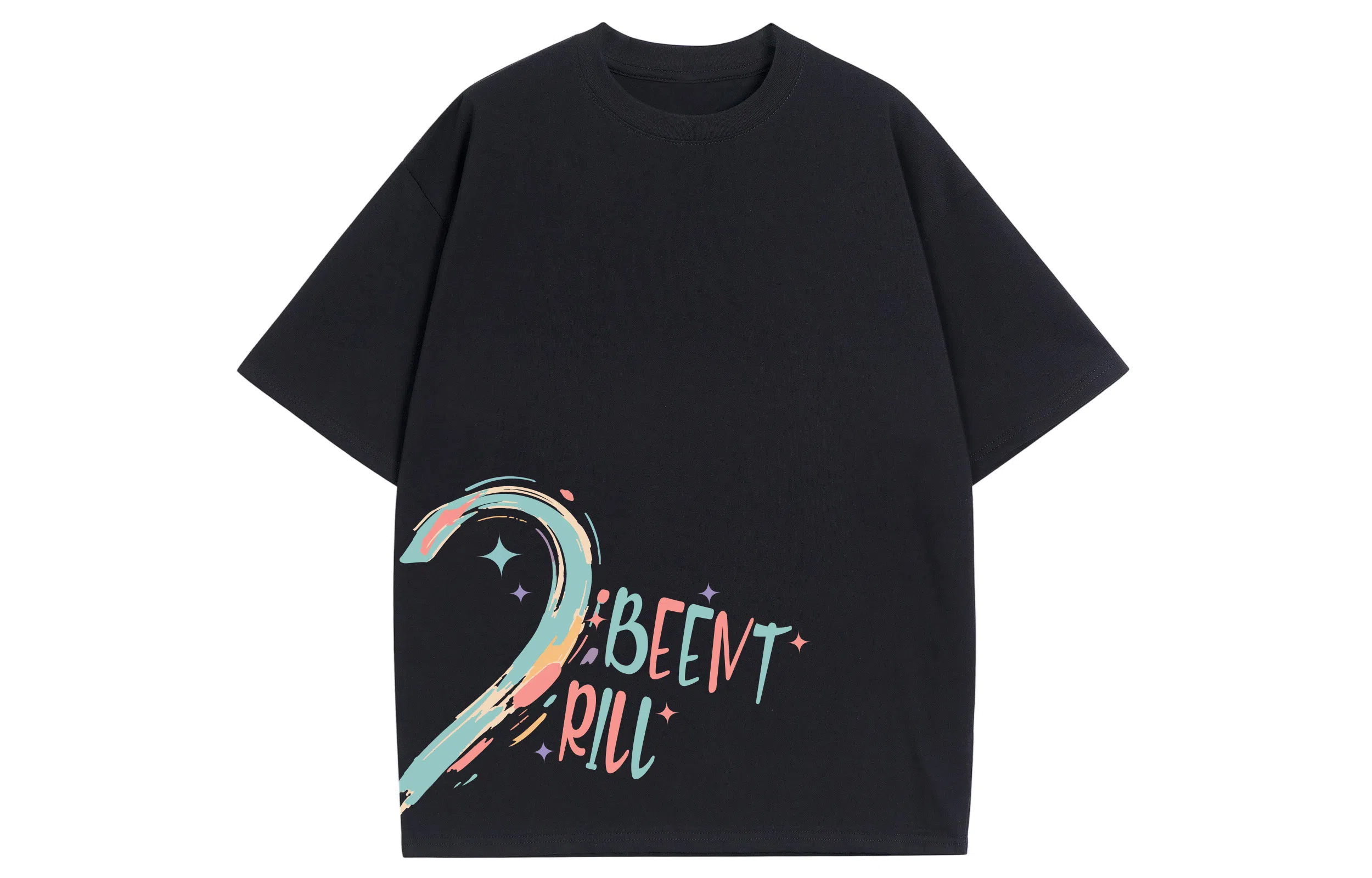 BEENTRILL T