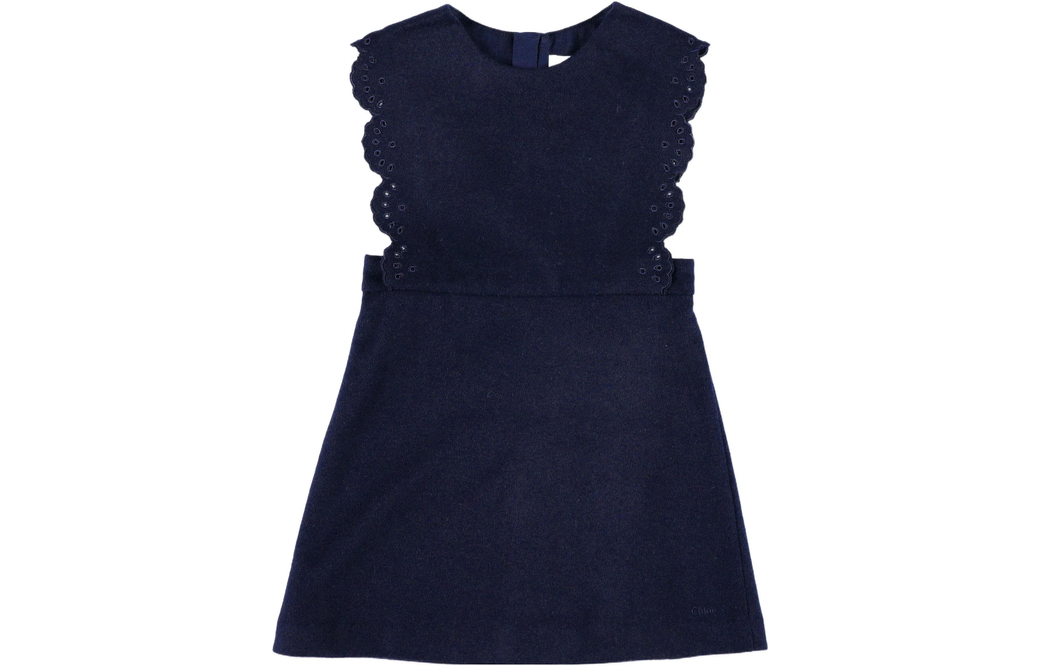 Chlo FW22 A