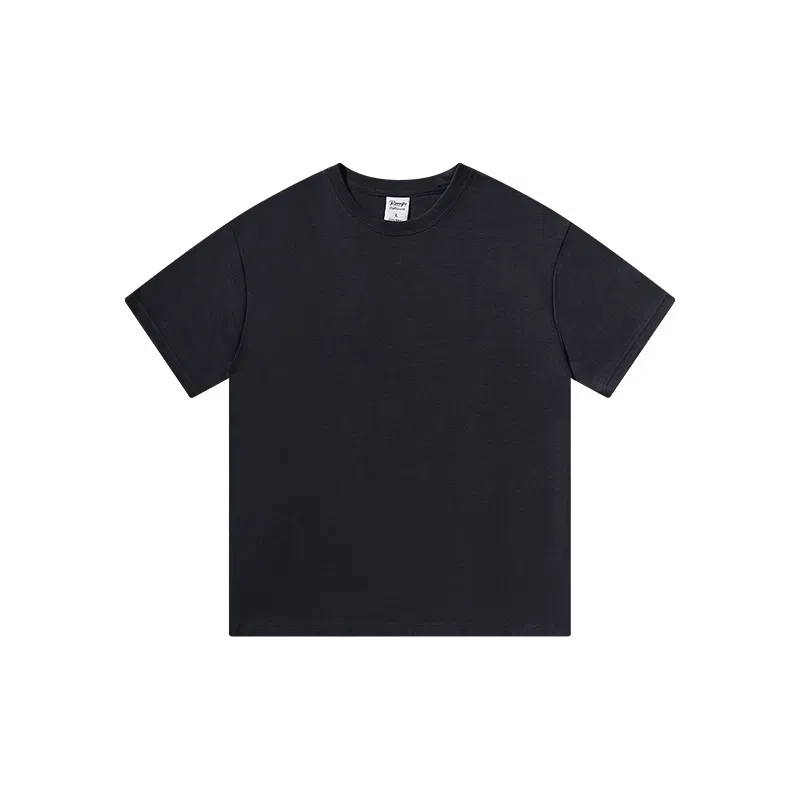 DAFT PUNK T