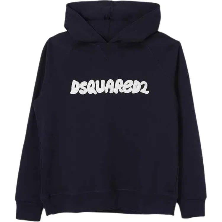 DSQUARED 2 Logo
