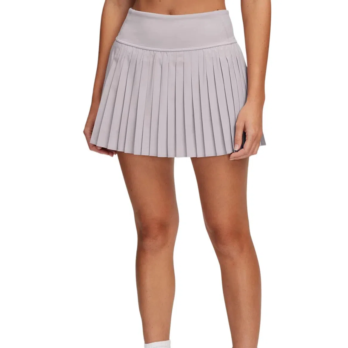 Under Armour SportSkort -009