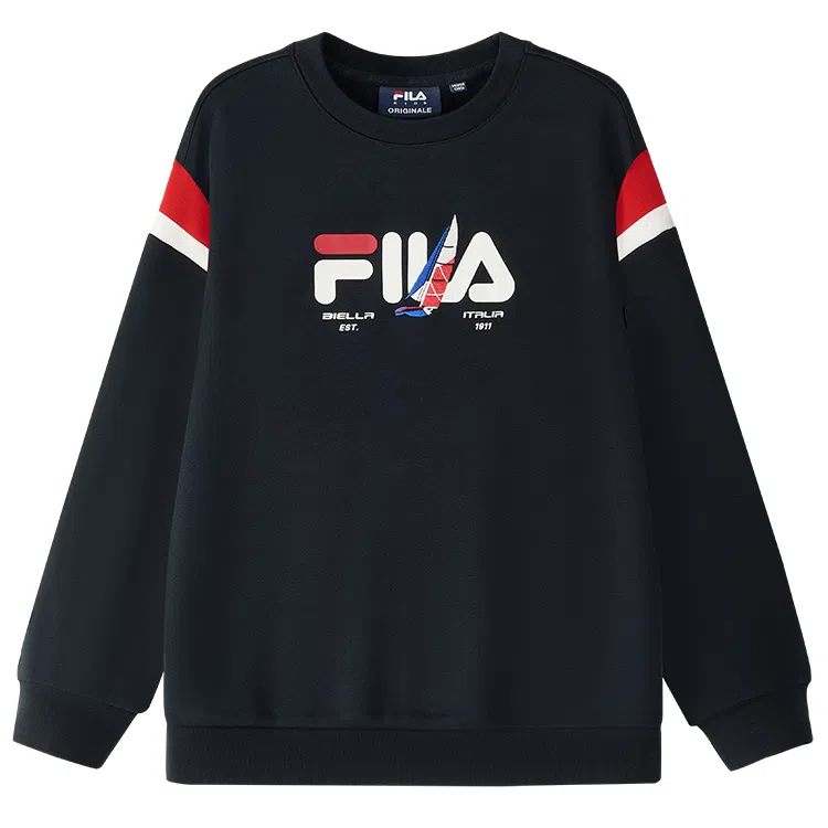 FILA KIDS ORIGINALE