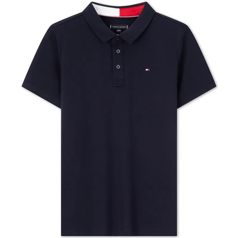 Tommy Hilfiger Polo