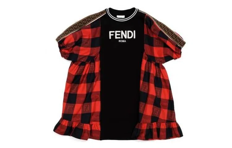 FENDI SS22