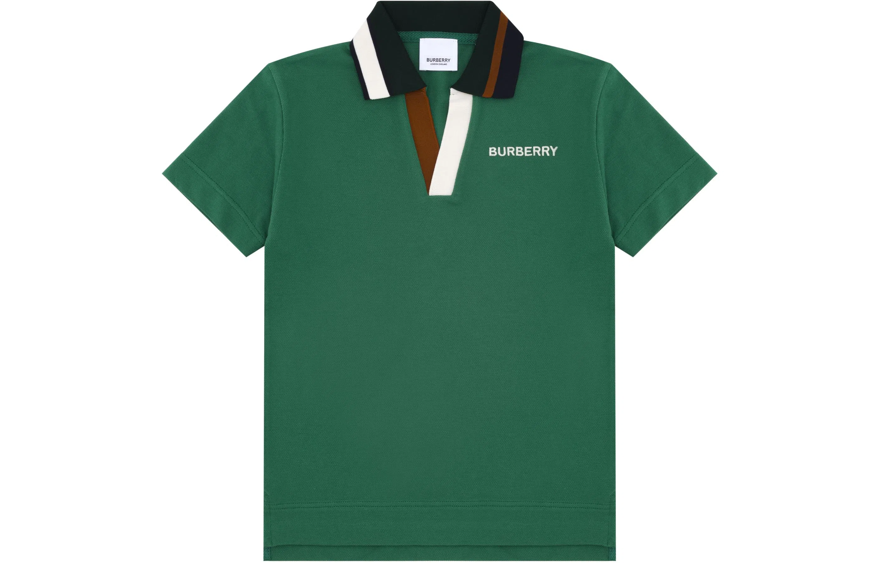 Burberry Polo