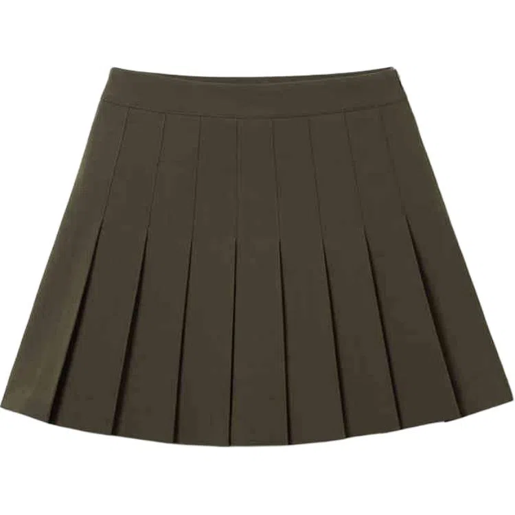 SPAO Skirt
