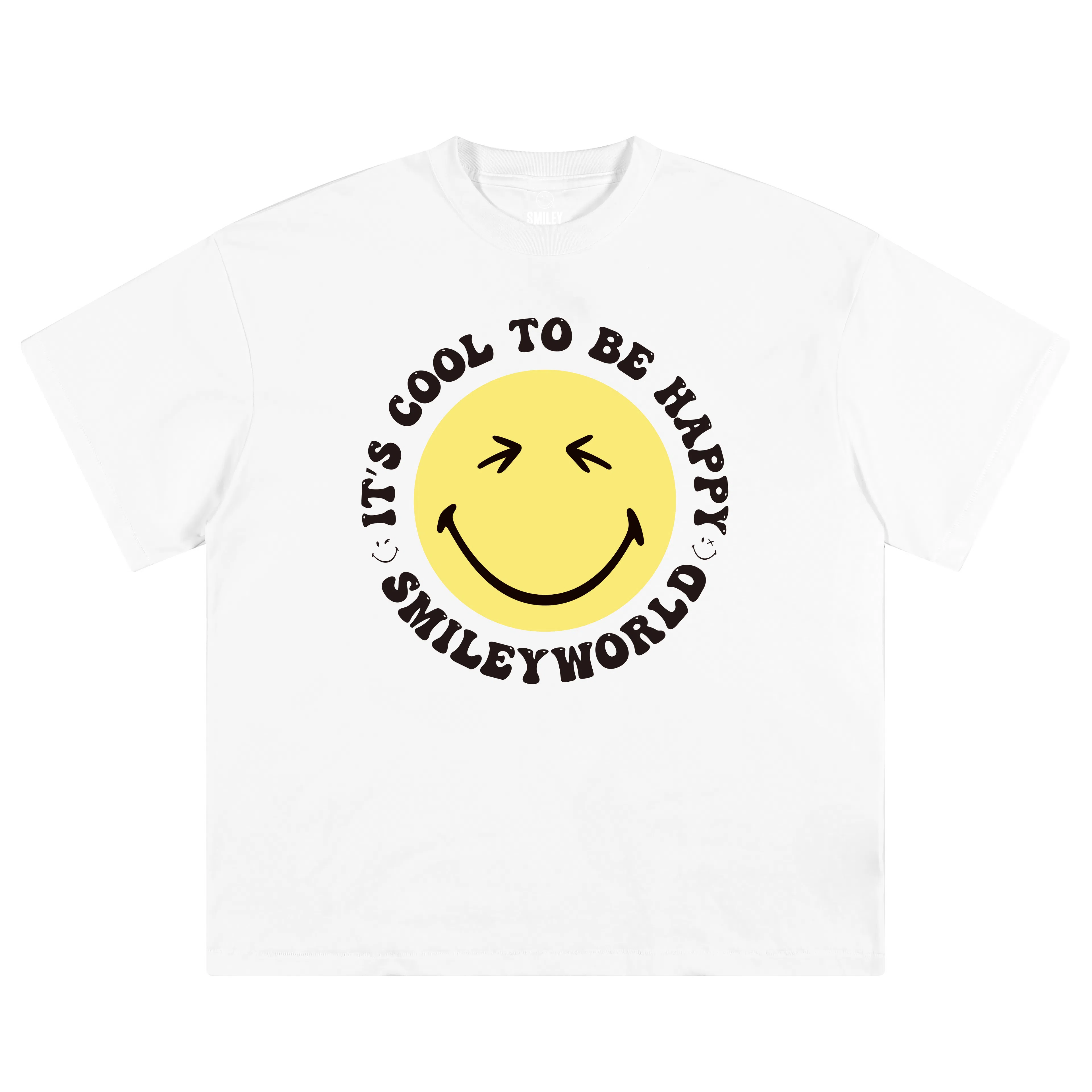 SMILEYWORLD 200g240gT