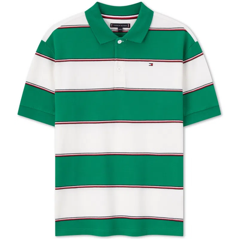 Tommy Hilfiger PoloPolo