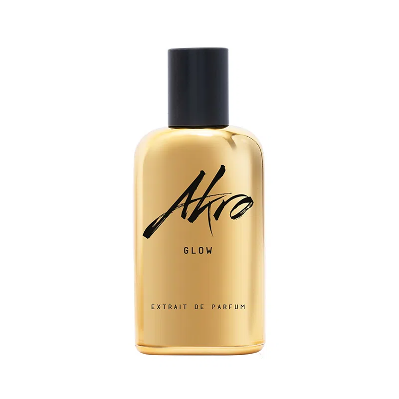AKRO EDP 30ml100ml
