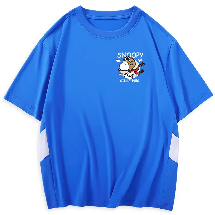 SNOOPY T