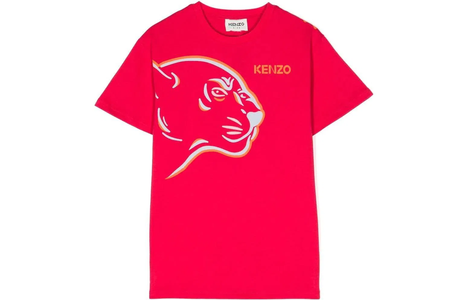 KENZO T