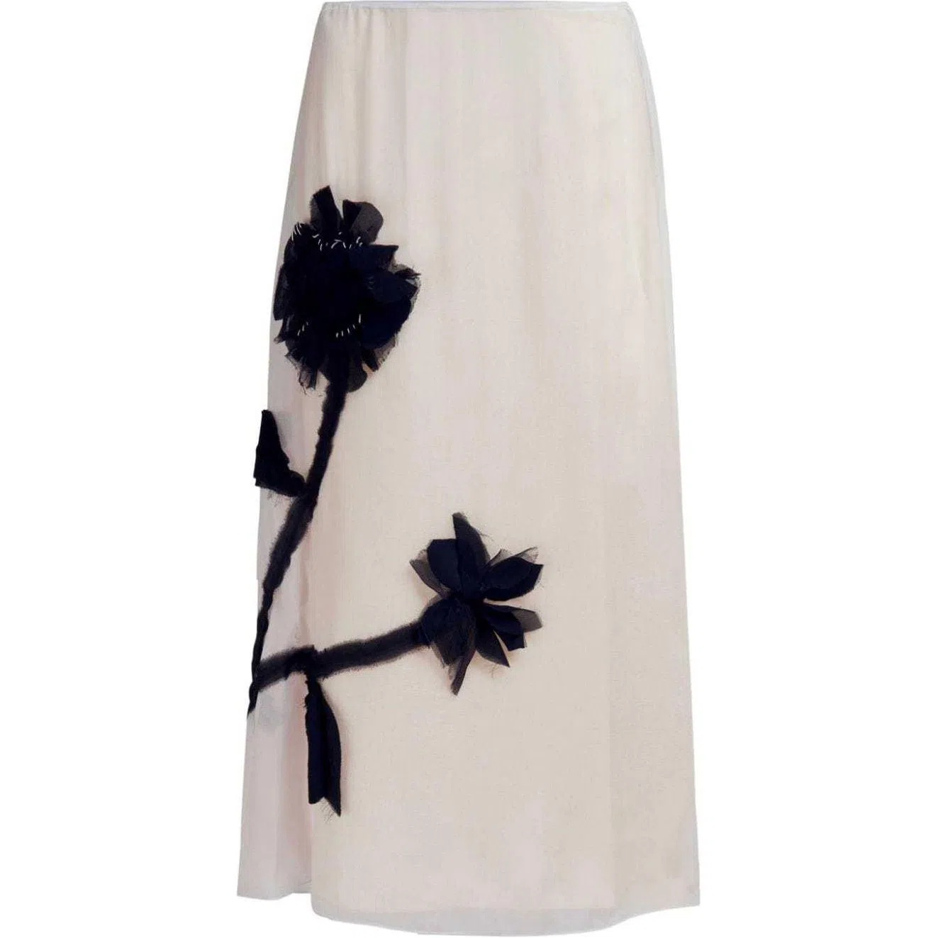 MARNI
